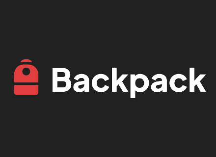 如何看待 Backpack：NFT+ 钱包 + 交易所三位一体的超级应用？