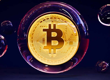 BTC 减半在即，解读 Runes 协议的底层设计机制与局限