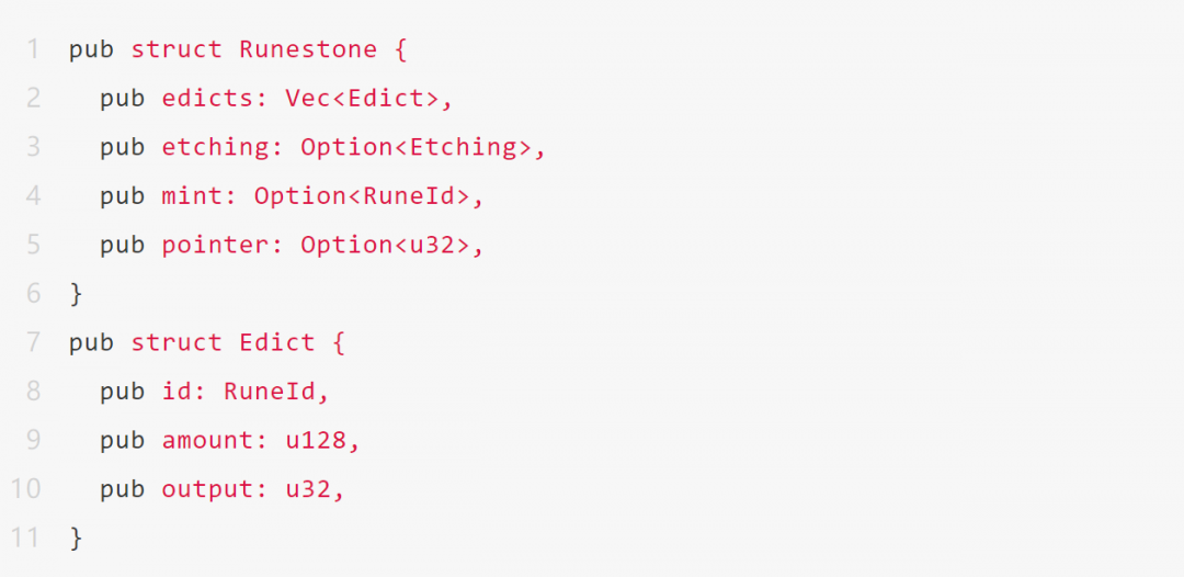 BTC 减半在即，解读 Runes 协议的底层设计机制与局限