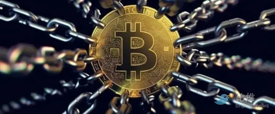 比特币热门二层盘点(上)