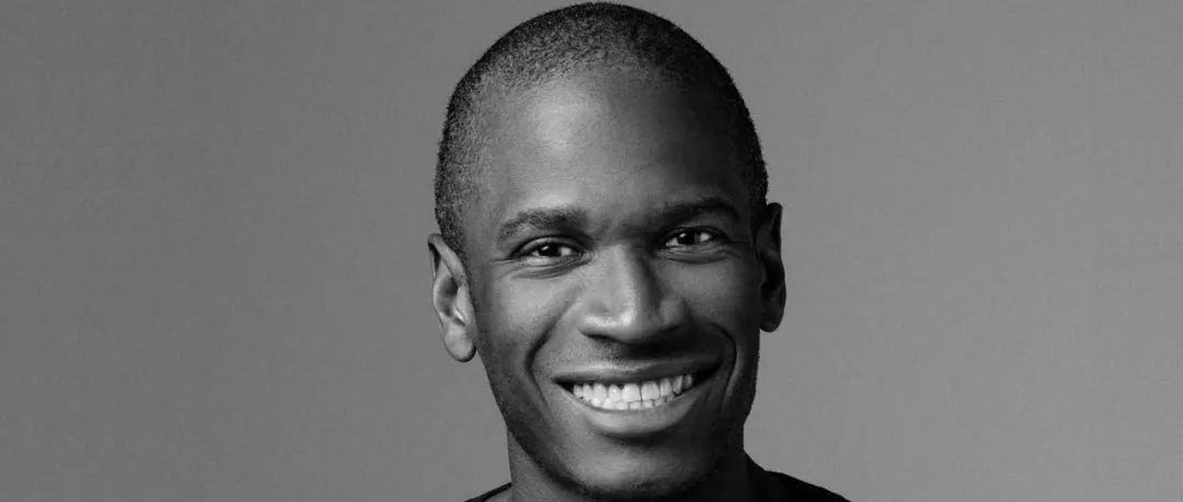 Arthur Hayes 博文：比特币将在 6-7 万间波动 直到八月