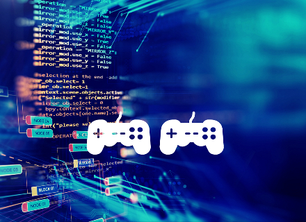 全链游戏的价值与问题何在？