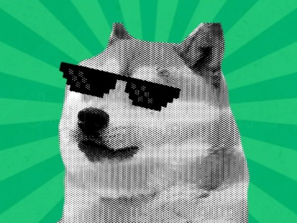 Meme 与治理代币之争：其实一切都是 Meme 币