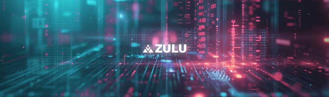 BTC 生态种子选手 Zulu：首创双 Layer 结构