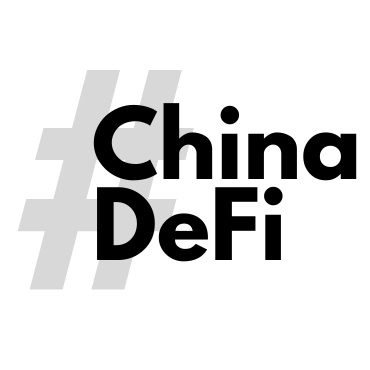 China DeFi