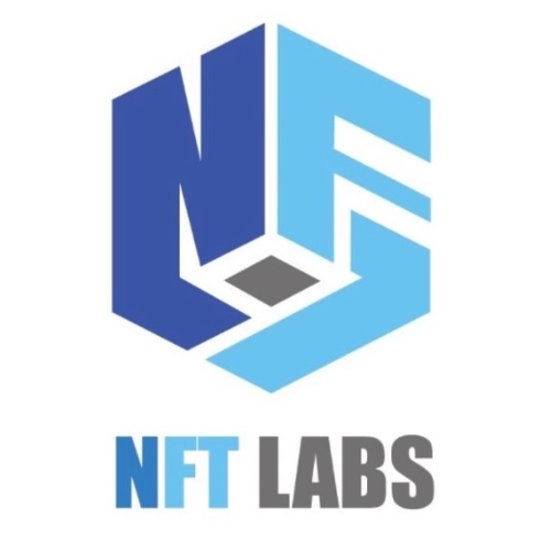 NFT实验室