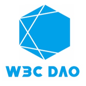 W3C DAO