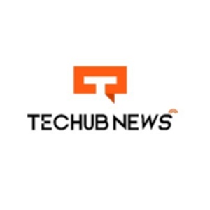 Techub News