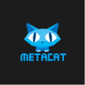 MetaCat